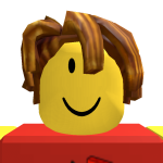 @PH95z3n