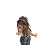 @mikylahfl2097