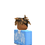 @jayden971_91