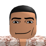 @marcusvl