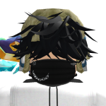 @rainbowninja536291