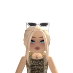 @1904teagan