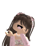 @imnotagirl_11