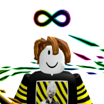 @gamerprogm12