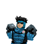 @THEEARTH_NINJA