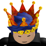 @coolboy_abcdefg