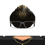 @zod_rc