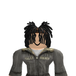@pxinful_games