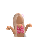 @aryapro35