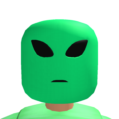0nlyR6ge