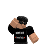 @Dxnlfzi