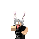@givejoshaim123