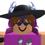 @fredyfartbur