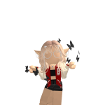 @Tivgaming7833Pro