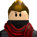 @csm001
