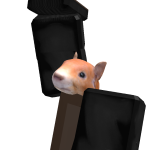 @Drowegamer