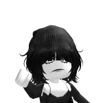 @mopogenxik