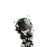 @snailforli