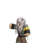 @IchChateNicht
