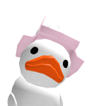 @KovuBear2020