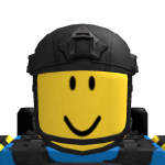 @funchris000