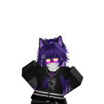 @kasti_gamesYT2
