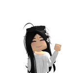 @Xcloudsiiclouds