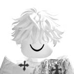 chessian0's avatar