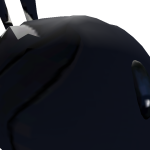 @ChcolateBlueYT