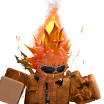 @Theflameboyy1