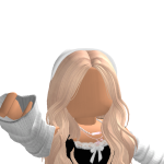 @Lucky_starsxsis