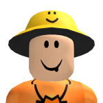 @TwinSteven5