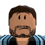 @Killer154367