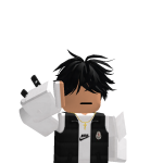@hipigscanfly