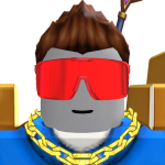 @Pls24Yt_Alty