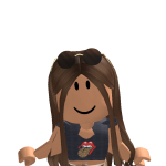 @C4MSBESTIE