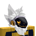 @novajackal