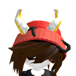 @Feryplays