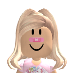 @teambedir