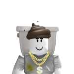@yellowlucas24