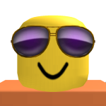 @pikachuweeat