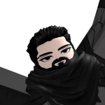 Riansyah150599's avatar