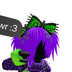 @NXXHFR