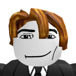 @SuitandTieHolder