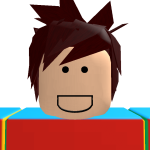 @ImAwesome142XD