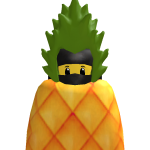 @ofcxay