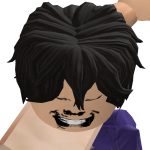 @tiger1378