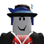 Sireneader