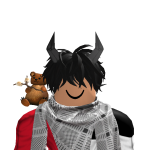 @BruhrllyXDLOL