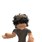 @0MG1TSJORGE